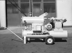 Dynapack, Vibratoraggregat, År 1974 HC.3.40.2 (FILEminimizer)