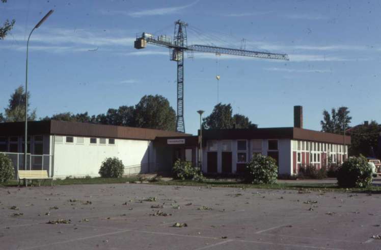 Gamla Biblioteket, Brunnsparken, Ljungby. L59.D621.2 (FILEminimizer)